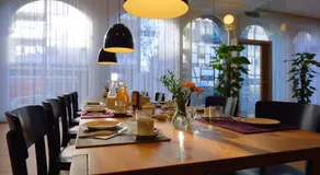 Gästehaus Rohleder - Image 3