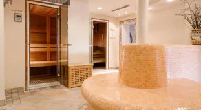 Hotel Rose - Image 5