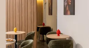 Le due erre home boutique  - Image 4