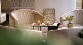 Hotel Lugano - Image 4