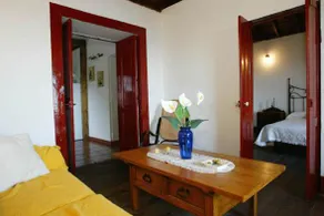 Casa Rural Tía ilia - Image 2