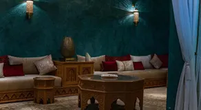 Riad Tonaroz - Image 5