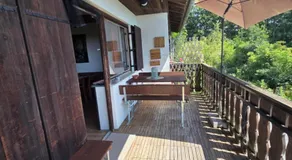 d' Aussicht nach LA - Image 3