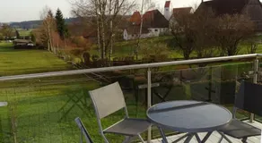 Ferienwohnung am Weinberg - Image 5