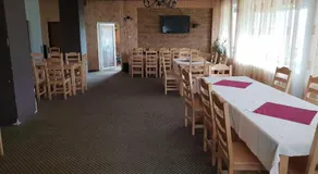 Valea Doamnei - Image 4