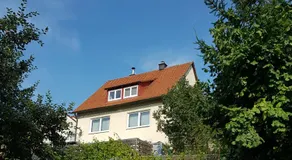 Appartamento con piscina e griglia | Vista panoramica - Image 2