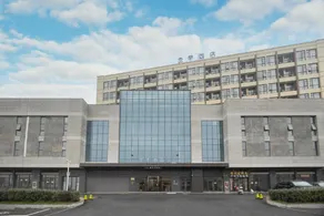 Ji Hotel Shaoxing Shangyu Baisong Road - Image 5