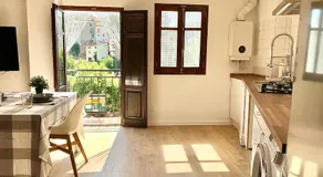 Casa La Temprana - Image 5