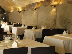 Hotel Abat Cisneros Montserrat - Image 5