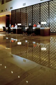 IIDL Suites - Image 2