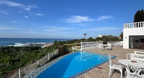 Gracelands Beach Lodge - Image 3