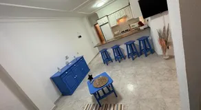 Oceanicjaca - Image 5