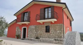 Agriturismo San Michele - Image 3