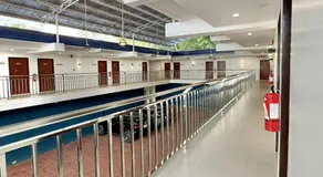 Cris Inn Samal - Image 3