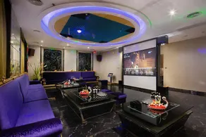 Shaoguan Jinglvlun International Hotel - Image 5