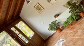 B&B La Vigna - Image 4