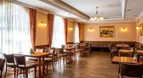 Hotel Tilia - Image 3