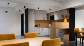 Apartamenty Loftove - Image 2