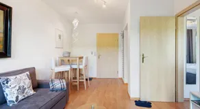 Hundefreundliches Apartment H1 005 - Image 2