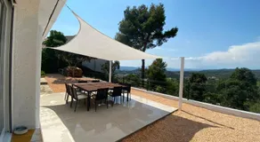 Loft Casa Blanca - Image 3
