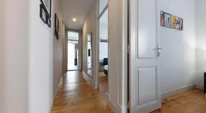 LX Sweet Home - Image 5