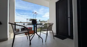 Casa DOS21 Boutique Apartments Playa Sur - Image 2