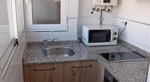 Apartamento acogedor en Valencia Centro perfecta ubicación - Image 5