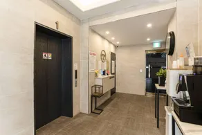 Suwon Hotel Yeogiotae Suwon Jeongja Branch - Image 5