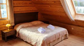 Asvejos sodyba - Image 2