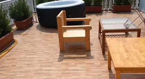 Irini's Guesthouse - Image 2