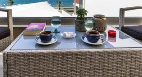 Aegean Blue Suite - Image 5