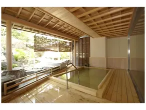 Diamond Setouchi Marine Hotel - Image 3