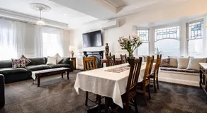 Seaview House - Image 4