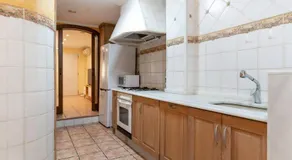 Casa en puerto de Javea - Image 3