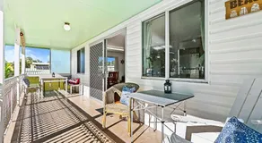 OceanViews on Burrum Up - Image 5