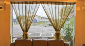 Hotel Rasah Seremban - Image 4