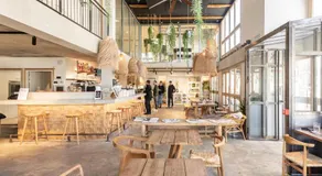 Babel Community Hôtel - Montpellier centre - Image 3