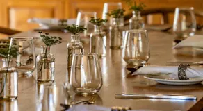Mymering Wine & Guest Estate - Image 5