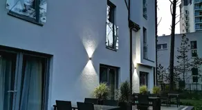 Villa Fala - Image 2