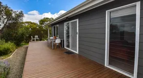 River Retreat - Image 3