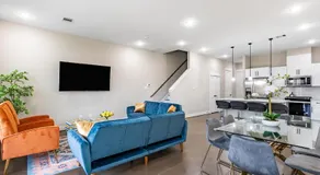 3 Bedroom and 3 bath - Image 3