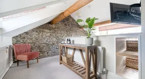 4 Beckside Cottage - Image 3
