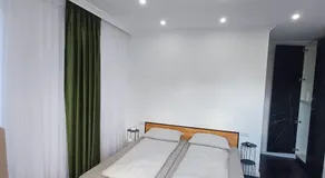 Casa Noa - Image 3
