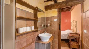 Casa Subiraneta - Image 2