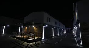 MY Motel - Image 4