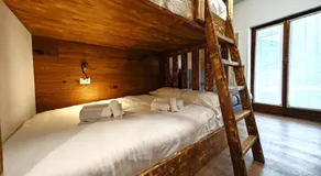 Hostdomus - Royal Oak - Image 5