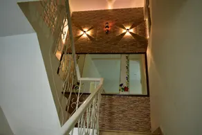 Islamabad Guest House - Image 4