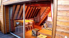 Chalet LALPEDU - Image 2