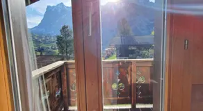 Chalet Wärgistal - Image 3
