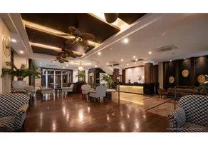 Palette Luxe North Pattaya - Image 2